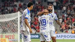 Nhận định, soi kèo Paysandu vs Vila Nova, 07h30 ngày 12/8: Thoát hiểm