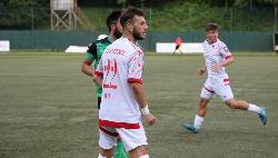 Nhận định, soi kèo Samtredia vs Merani Martvili, 20h00 ngày 11/8: Chia điểm?