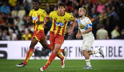 Nhận định, soi kèo U21 Watford vs U21 Fleetwood, 20h00 ngày 11/8: Chủ nhà ‘ghi điểm’