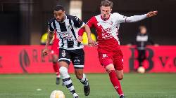 Nhận định, soi kèo Utrecht vs Heracles, 21h45 ngày 10/8: Gặp khó nơi xứ người