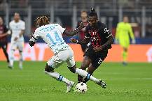 Soi kèo phạt góc Chelsea vs AC Milan, 21h00 ngày 10/8