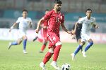 Nhận định bóng đá Campuchia vs Bahrain, 18h30 ngày 10/9: Chiến thắng dễ dàng