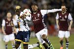 Phân tích tỷ lệ Colorado Rapids vs Los Angeles Galaxy, 8h ngày 12/9