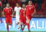 Nhận định bóng đá Luxembourg vs Serbia, 01h45 ngày 11/9: Thắng lợi nhọc nhằn