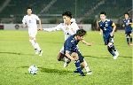 Phân tích tỷ lệ Myanmar vs Nhật Bản, 19h20 ngày 10/9