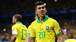 Nhận định bóng đá Peru vs Brazil, 10h00 ngày 11/9: Quá dễ cho Samba