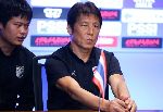 HLV Akira Nishino nhận định Indonesia vs Thái Lan, 19h30 ngày 10/9