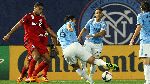 Nhận định New York City vs Toronto FC, 06h00 ngày 12/9: Điểm tựa sân nhà