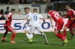 Nhận định Dinamo Bucuresti vs Botosani, 1h00 ngày 12/9