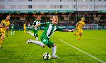 Nhận định IFK Goteborg vs Hammarby, 0h00 ngày 11/9