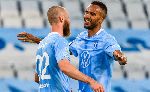 Nhận định Orebro vs Malmo, 0h00 ngày 11/9
