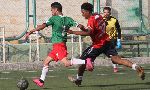 Nhận định Wihdat Amman vs Ramtha Club, 23h30 ngày 10/9