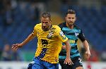 Nhận định Eintr. Braunschweig vs Hertha Berlin, 1h45 ngày 12/9
