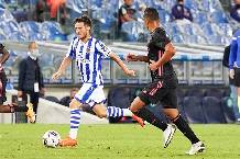 Nhận định, soi kèo Cartagines vs Santos Guapiles, 9h00 ngày 12/9