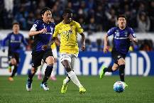 Nhận định, soi kèo Gamba Osaka vs Vegalta Sendai, 16h30 ngày 12/9