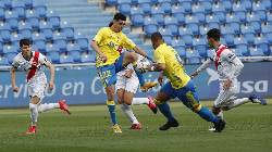 Nhận định, soi k&egrave;o Las Palmas vs Ibiza, 23h15 ng&agrave;y 11/9