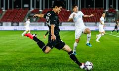 Nhận định, soi k&egrave;o Seongnam Ilhwa vs FC Seoul, 14h30 ng&agrave;y 12/9
