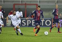 Nhận định, soi kèo Spezia vs Udinese, 20h ngày 12/9