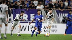Nhận định, soi kèo Suwon vs Gangwon, 17h ngày 12/9