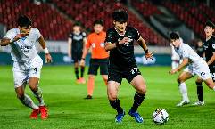 Phân tích kèo hiệp 1 Seongnam Ilhwa vs FC Seoul, 14h30 ngày 12/9