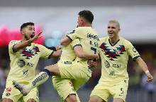 Soi kèo phạt góc Club America vs Mazatlan, 9h00 ngày 12/9