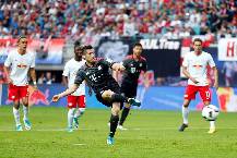 Soi kèo phạt góc Leipzig vs Bayern Munich, 23h30 ngày 11/9