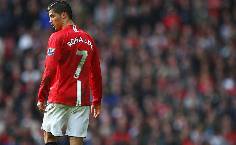 Soi kèo phạt góc MU vs Newcastle, 21h ngày 11/9