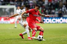 Nhận định, soi kèo Toluca vs Pumas UNAM, 9h05 ngày 11/9