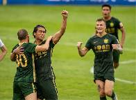 Soi k&egrave;o t&agrave;i xỉu Meizhou Hakka vs Hebei h&ocirc;m nay, 18h30 ng&agrave;y 10/9