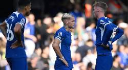 Chelsea nhận hung tin từ 'ngôi sao 100 củ' 