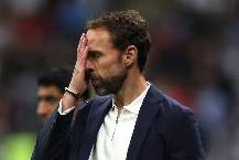 Danh hài M.U lại 'báo' Southgate với pha phòng ngự IQ vô cực