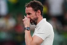 Loạt 'phát kiến' ối dồi ôi của Southgate khiến CĐV gạch đá dữ dội