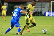 Nhận định, soi kèo Atletico Bucaramanga vs Alianza Petrolera, 8h30 ngày 12/9