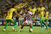 Nhận định, soi kèo Atletico Huila vs Deportes Tolima, 6h15 ngày 12/9