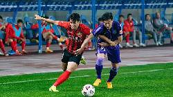 Nhận định, soi kèo Dandong Tengyue vs Jiangxi LuShan FC, 18h30 ngày 10/9