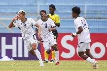 Nhận định, soi kèo Dominican vs Montserrat, 6h00 ngày 12/9