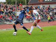 Nhận định, soi kèo Fredrikstad B vs Start Kristiansand B, 22h59 ngày 11/09
