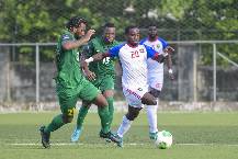 Nhận định, soi kèo French Saint-Martin vs Bonaire, 6h00 ngày 12/9