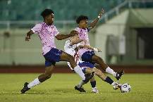 Nhận định, soi kèo Nicaragua vs Barbados, 9h00 ngày 12/9