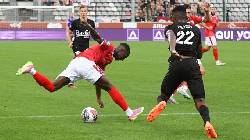 Nhận định, soi kèo Red Star FC vs FC Rouen, 0h30 ngày 12/9