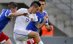 Nhận định, soi kèo Slovakia vs Liechtenstein, 1h45 ngày 12/9