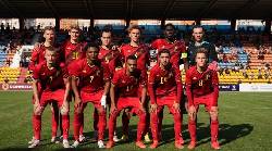 Nhận định, soi kèo U21 Bỉ vs U21 Kazakhstan, 1h00 ngày 12/9