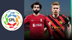 Tăng lương x5 để tới Ả Rập, De Bruyne chính thức có câu trả lời