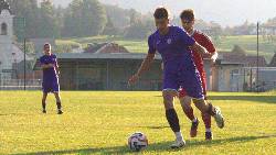 Nhận định, soi kèo Brezice vs Smartno, 00h30 ngày 12/9: Khó cho chủ nhà