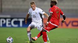 Nhận định, soi kèo Latvia vs Faroe Islands, 23h00 ngày 10/9: Tin vào khách