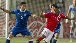 Nhận định, soi kèo Na Uy U21 vs Italia U21, 23h30 ngày 10/9: Tận dụng lợi thế