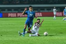 Nhận định, soi kèo PSM Makassar vs Persib Bandung, 15h30 ngày 11/9: Giữ vững ngôi đầu