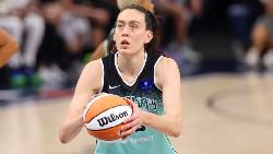 Nhận định bóng rổ Chicago Sky vs New York Liberty, 07h00 ngày 12/9: Bắt nạt chủ nhà