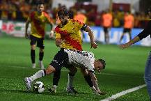 Nhận định, soi kèo Cartagines vs Herediano, 9h00 ngày 11/9: Không dễ