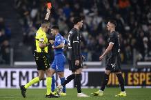 Nhận định, soi kèo U21 Leicester vs U21 Juventus, 1h00 ngày 11/9: Sân nhà vẫn hơn